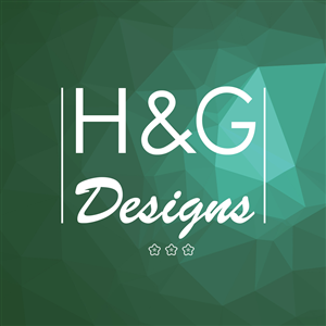 Logo Design by olezhameow