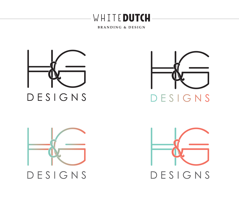 Logo Design by Justine Malone for this project | Design #5111129