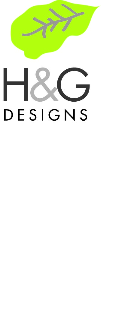 Logo Design by mogkelly for this project | Design #5126234