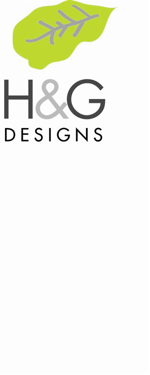 Logo Design by mogkelly for this project | Design: #5126234