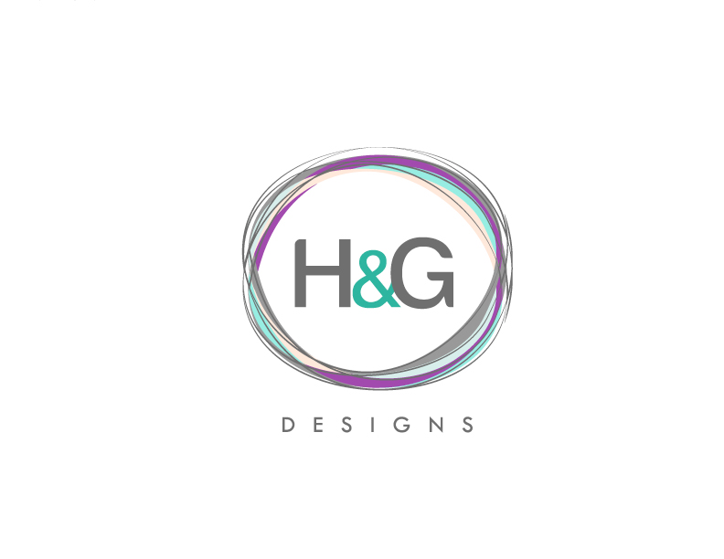 Logo Design by JTdsign for this project | Design #5100024