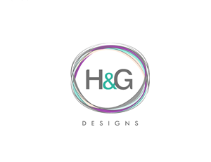 Logo Design by JTdsign for this project | Design: #5100024