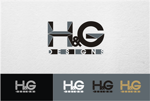 Logo-Design von Light für dieses Projekt | Design #5145649