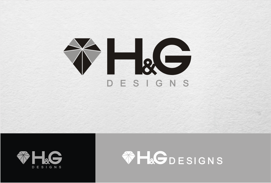 Logo Design by Light for this project | Design #5145701