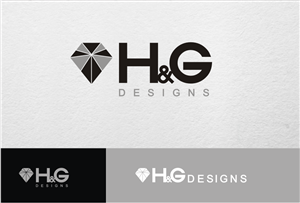 Logo Design by Light for this project | Design: #5145701