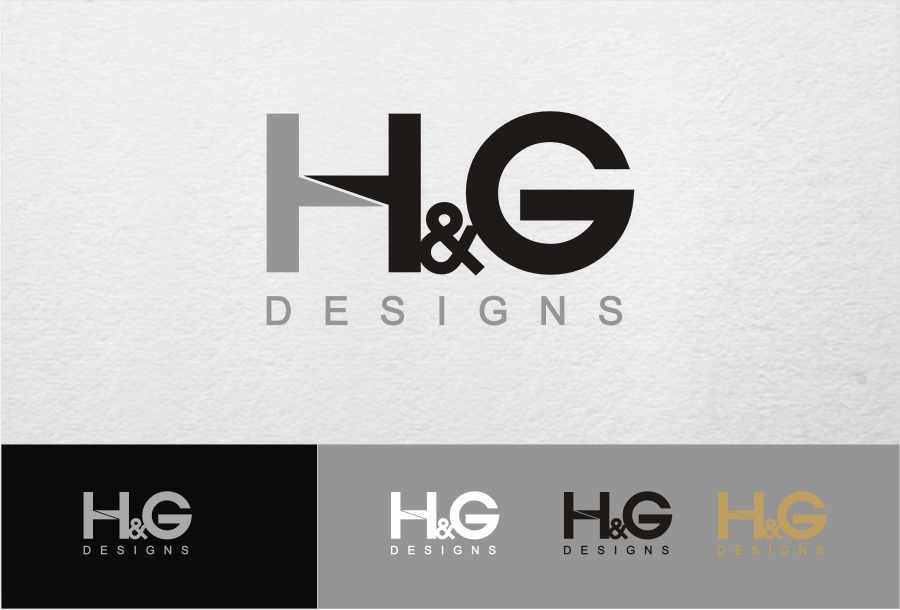 Logo-Design von Light für dieses Projekt | Design #5145735