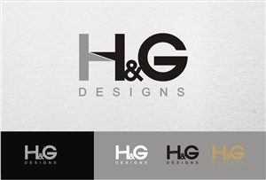 Logo Design by Light for this project | Design: #5145735