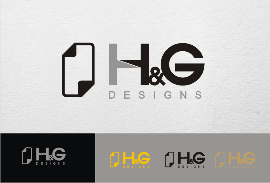 Logo-Design von Light für dieses Projekt | Design #5145769