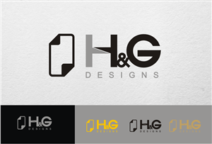 Logo Design by Light for this project | Design: #5145769