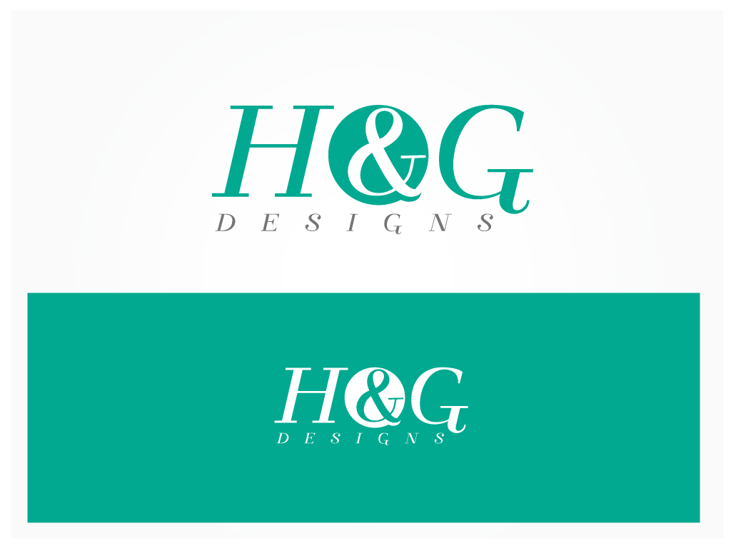 Logo-Design von AMBOGEStudios für dieses Projekt | Design #5093141