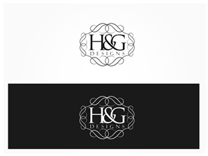 Logo Design by AMBOGEStudios for this project | Design: #5100147