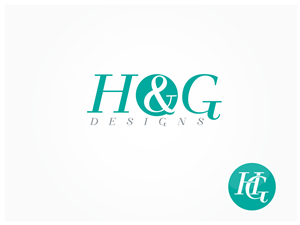 Logo Design by AMBOGEStudios for this project | Design: #5104751
