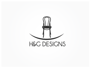 Logo Design by AMBOGEStudios for this project | Design: #5104875