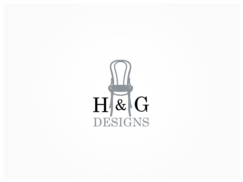 Logo Design by AMBOGEStudios for this project | Design #5104962