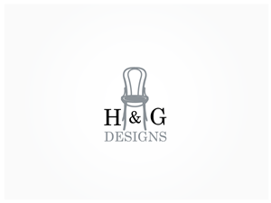 Logo Design by AMBOGEStudios for this project | Design: #5104962
