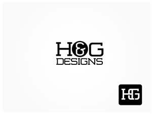 Logo Design by AMBOGEStudios for this project | Design: #5105973