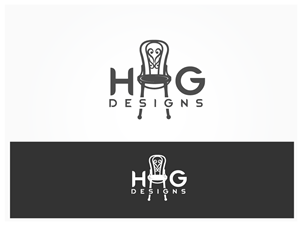 Logo Design by AMBOGEStudios for this project | Design: #5111155