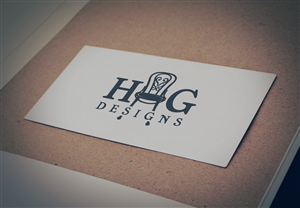 Logo Design by AMBOGEStudios for this project | Design: #5111201