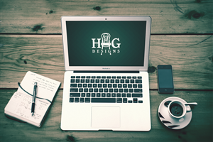 Logo Design by AMBOGEStudios for this project | Design: #5111245