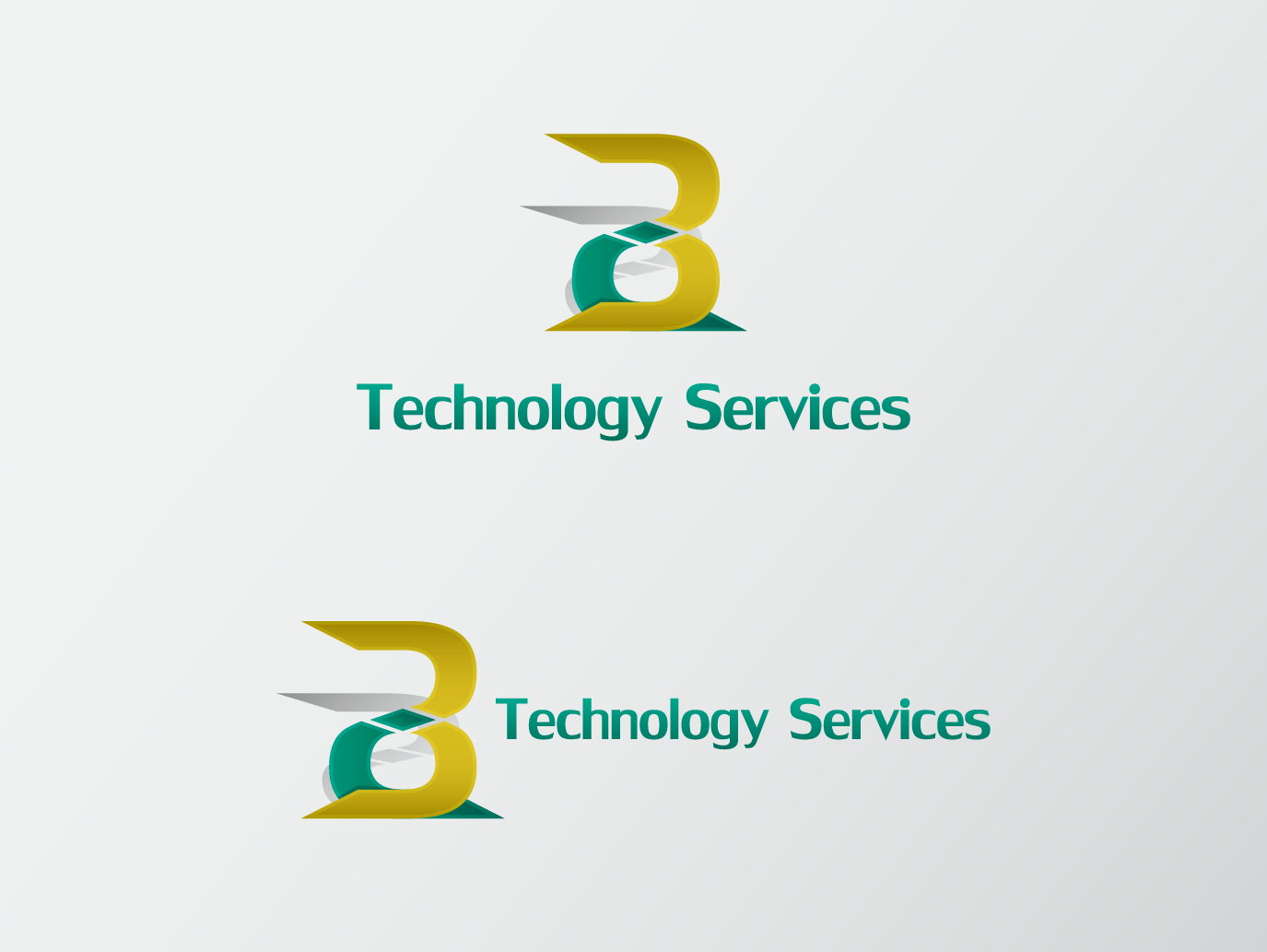 Graphic Design by shonecom for this project | Design #1429072