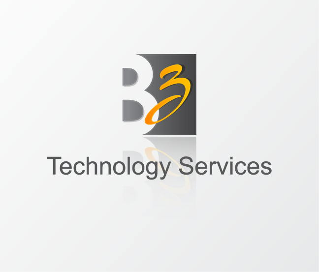 Graphic Design by shonecom for this project | Design #1429076