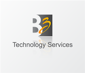 Graphic Design by shonecom for this project | Design: #1429076