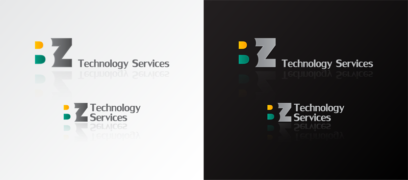 Graphic Design by shonecom for this project | Design #1429994