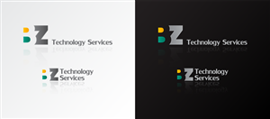 Graphic Design by shonecom for this project | Design: #1429994