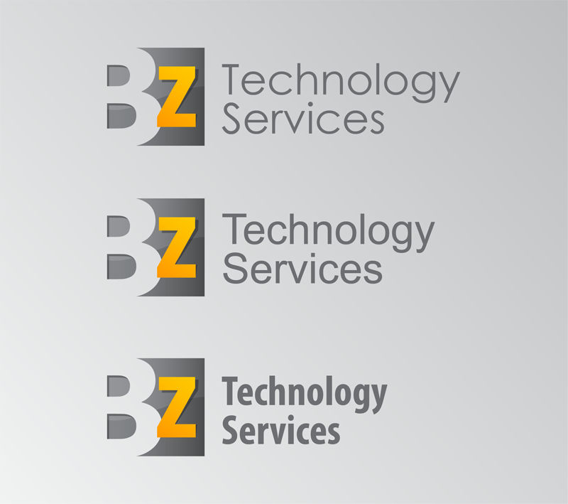 Graphic Design by shonecom for this project | Design #1431528