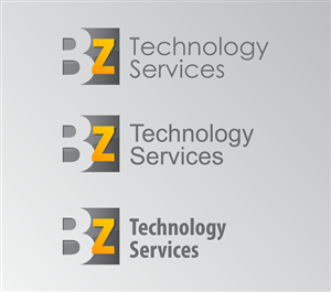 Graphic Design by shonecom for this project | Design: #1431528