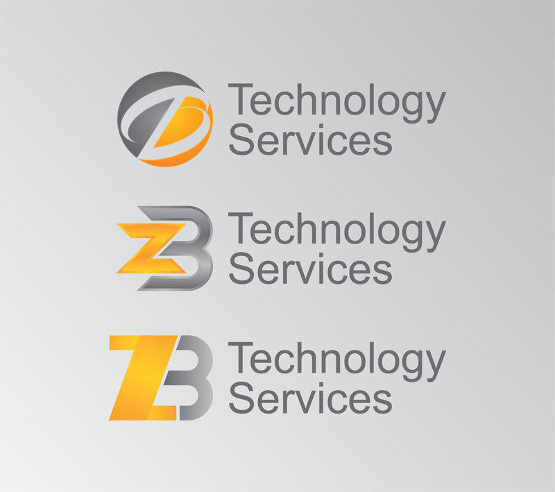 Graphic Design by shonecom for this project | Design #1435397