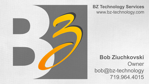 Graphic Design by shonecom for this project | Design #1436608