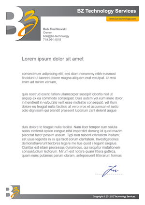 Graphic Design by shonecom for this project | Design: #1439330