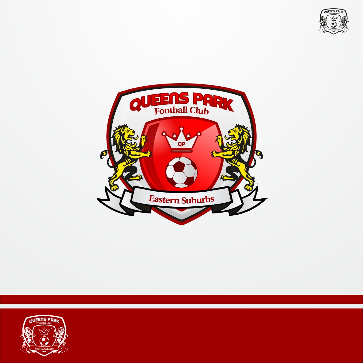 Logo Design by MikroDesign for this project | Design #5108870