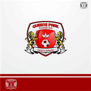 Logo Design by MikroDesign for this project | Design: #5108870