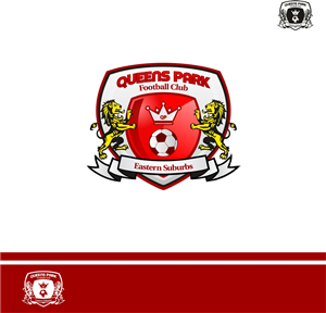 Logo Design by MikroDesign for this project | Design: #5108966