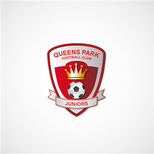 Logo Design by stevenphillips89 for this project | Design: #5093644