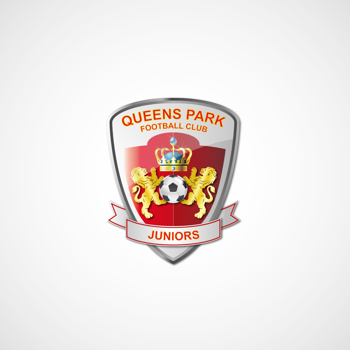 Design de Logo par stevenphillips89 pour ce projet | Design #5099695