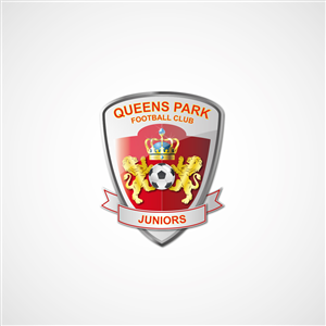 Logo Design by stevenphillips89 for this project | Design: #5099695