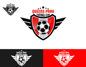 Logo Design by The Deno Technology