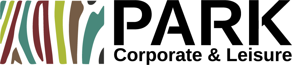 Design de Logo par theK pour ce projet | Design #5099204