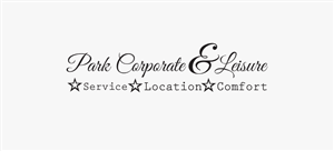 Logo Design by gomeshilarymarcos