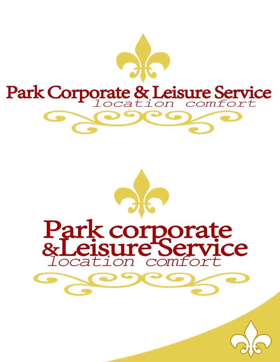 Diseño de Logo por DesignSolutions para este proyecto | Diseño #5157952