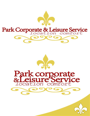 Logo Design by DesignSolutions