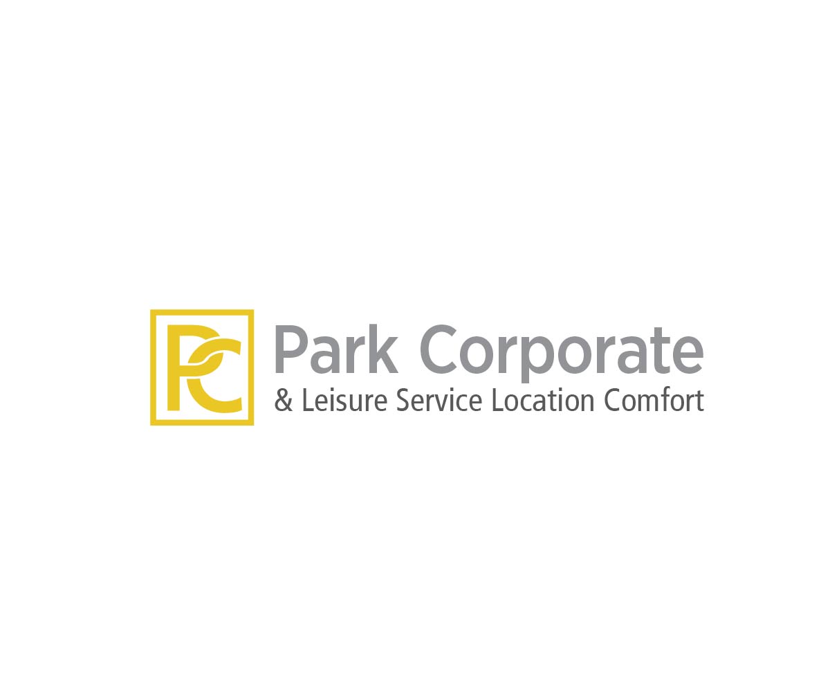 Logo Design by Davaus for this project | Design #5137773