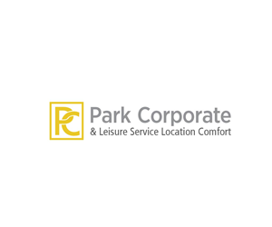 Logo Design by Davaus