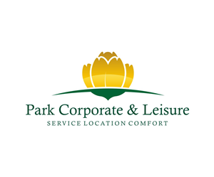Logo Design by anggawascamaska