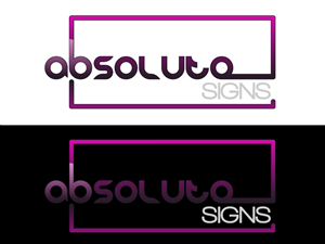Logo Design by CutCorner Creatives