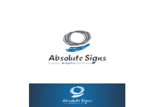 Logo Design by toothless99