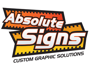 Logo Design by Bajiti